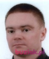 Tomek, Male, 48, Rzeszów, Polska, Photo: 1