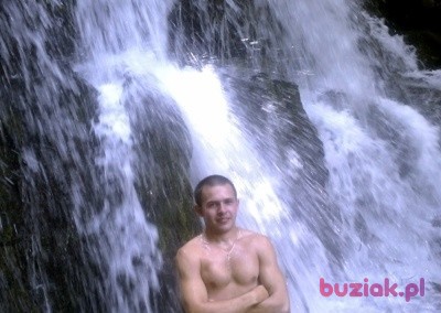 Andrey, Mężczyzna, 34, Ukraina: 1