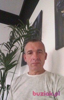 Jacek, Mężczyzna, 59, Połaniec, Polska, Zdjęcie: 6