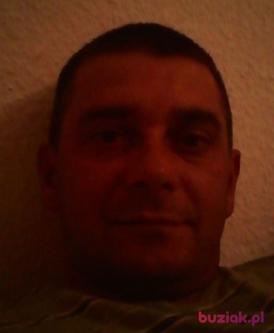 Rafal, Male, 49, Chrzanów, Polska: 1