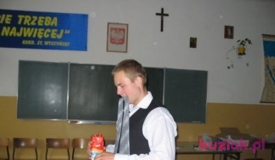 pysieq, Male, 40, Chełm, Polska, Photo: 3