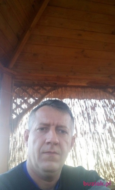 Krzysztof, Male, 51, Kłobuck, Polska: 1
