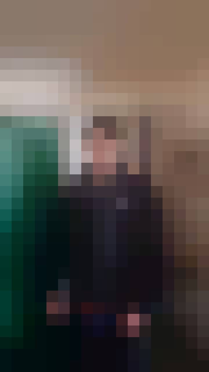 Tomasz, Mężczyzna, 46, Monachium, Niemcy, Zdjęcie: 3