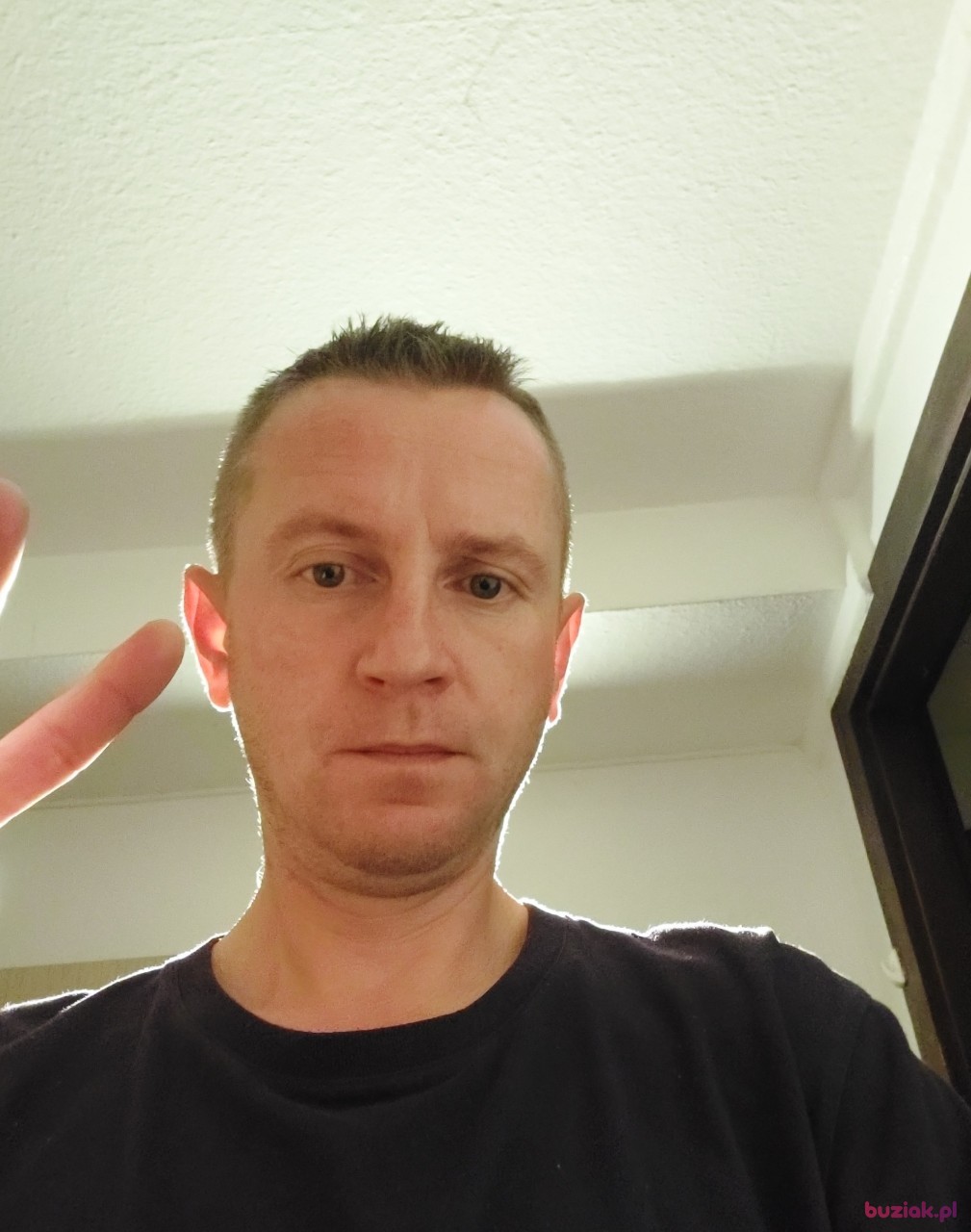 Erwin, Mężczyzna, 40, Furtwangen, Niemcy, Zdjęcie: 3