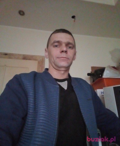 Łukasz, Mężczyzna, 42, Żary, Polska, Zdjęcie: 14