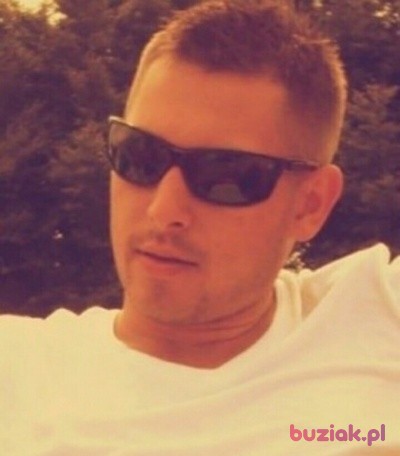 Olivier3000, Mężczyzna, 39, Oława, Polska: 1