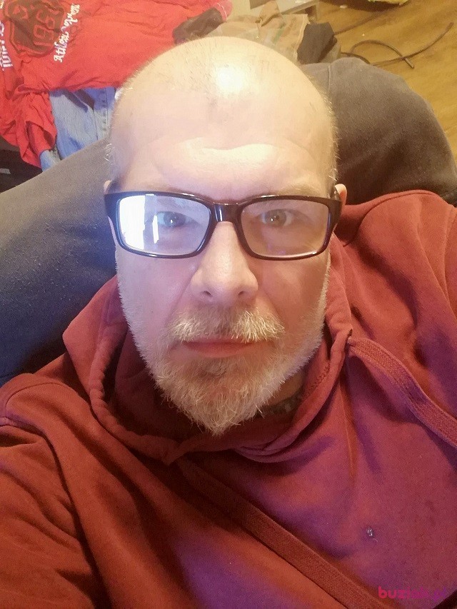 Piotr, Mężczyzna, 58, Warszawa, Polska, Zdjęcie: 4