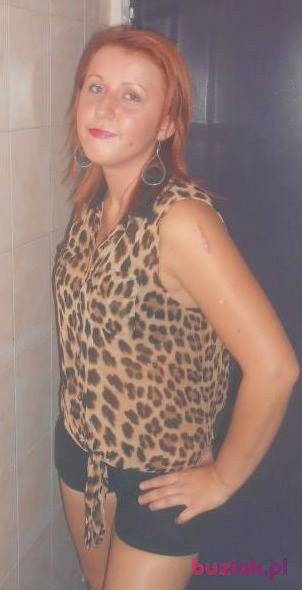 Dorota, Kobieta, 33, Nowy Dwór Mazowiecki, Polska, Zdjęcie: 1