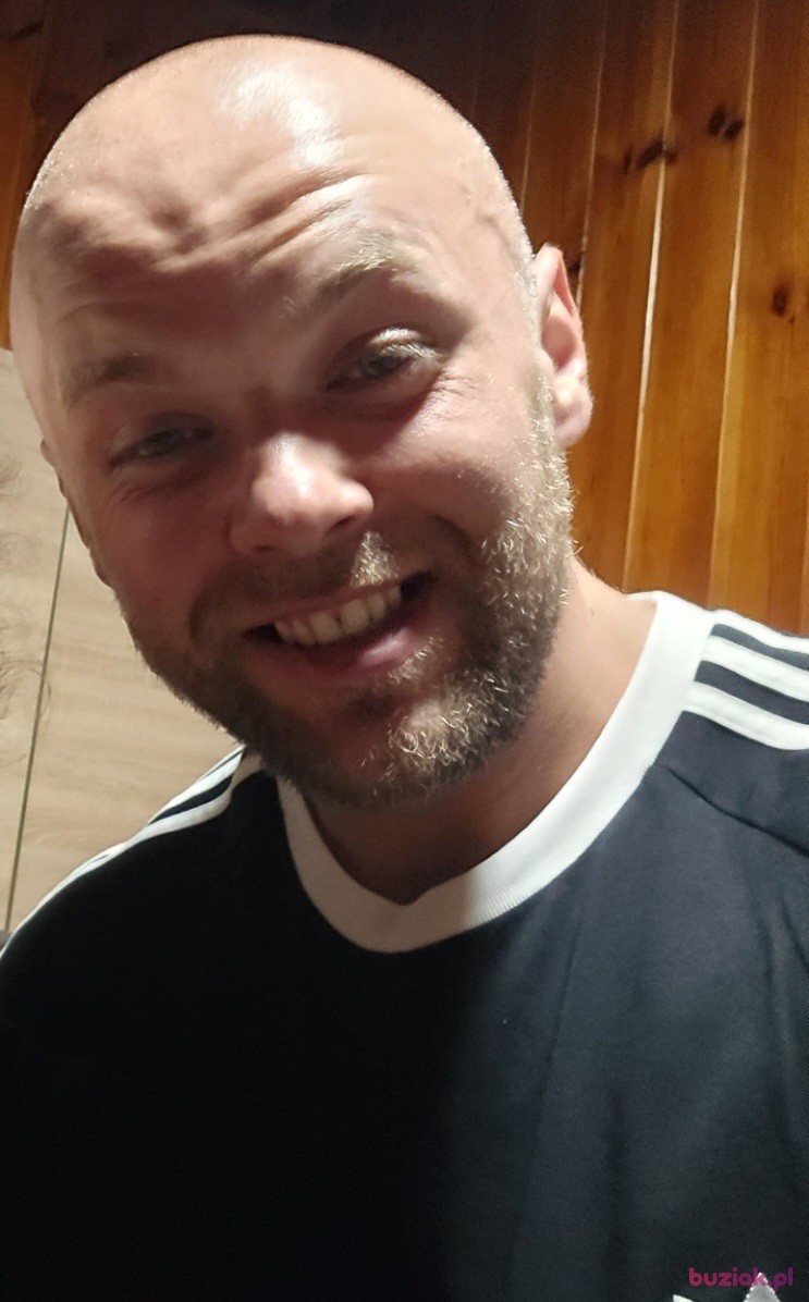 Piotr, Male, 31, Arcen Limburg Province, Holandia: 1