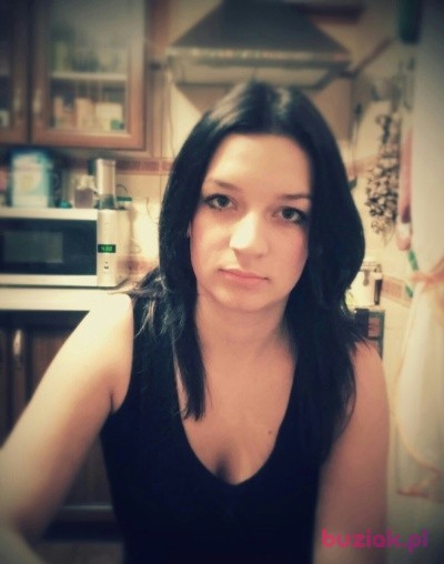 sara, Female, 30, Kowalewo Pomorskie, Polska, Photo: 1