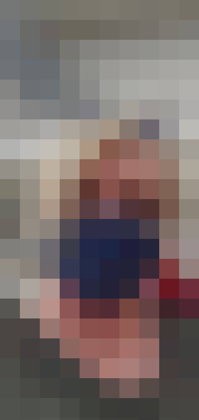 Joan, Kobieta, 53, Polska, Zdjęcie: 4