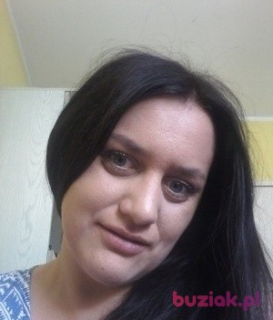 Dorota , Kobieta, 36, Chojnice, Polska, Zdjęcie: 2