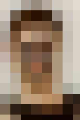 Tomi5678, Mężczyzna, 29, Włocławek, Polska: 1