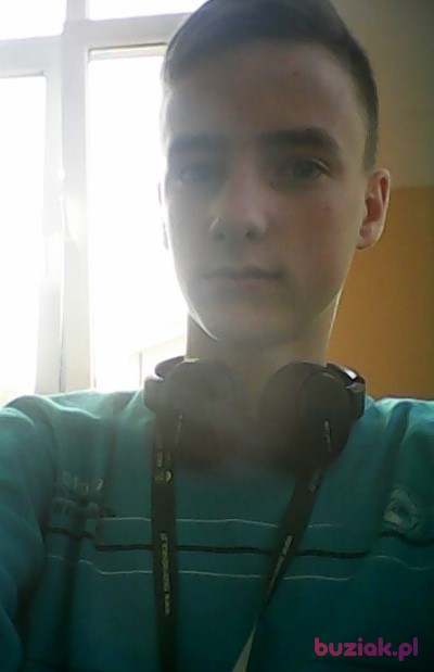 mati12631, Male, 26, Lipno, Polska, Photo: 4