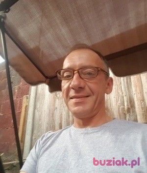 Tomasz, Male, 57, Westminster, Wielka Brytania, Photo: 1