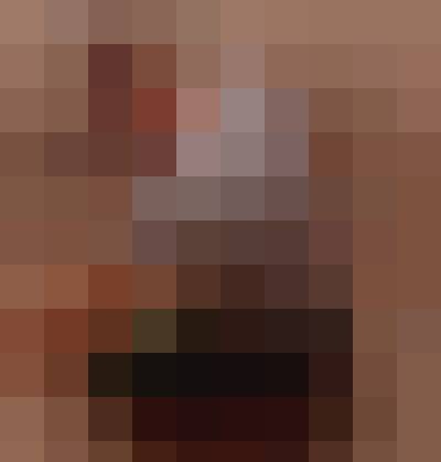 Marcin, Male, 31, Ujście, Polska: 1