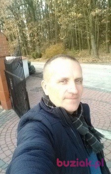 jazbigniew1, Mężczyzna, 53, Warszawa, Polska, Zdjęcie: 13