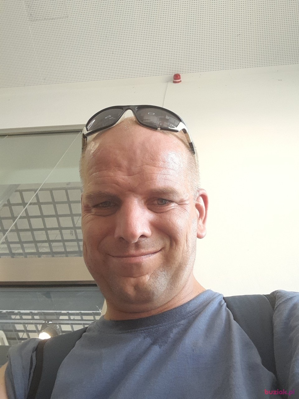 sebastian, Male, 39, Szczecin, Polska, Photo: 30