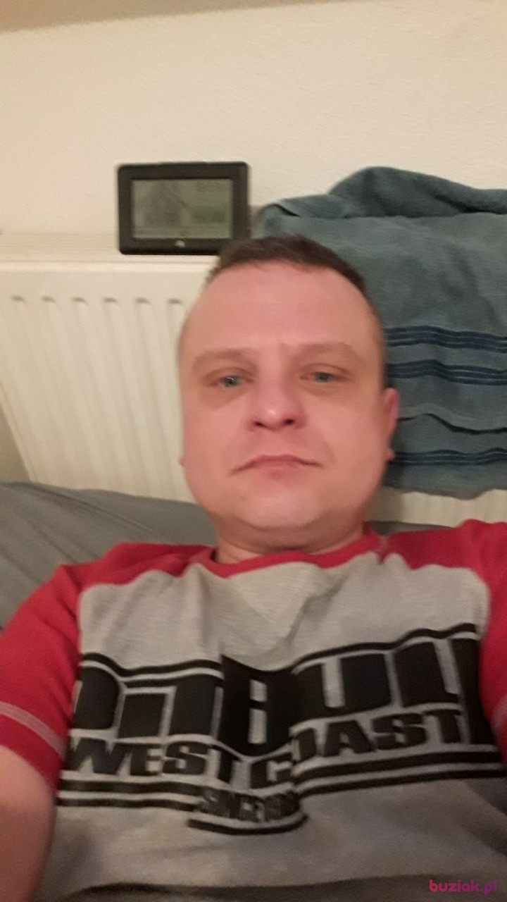DenHaagOn, Male, 40, Haga, Holandia, Photo: 11