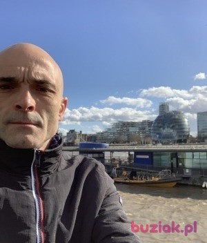 Pawelr80, Male, 45, Wielka Brytania, Photo: 3