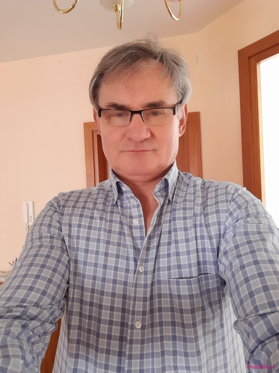 kuga, Male, 62, Ostrołęka, Polska, Photo: 2