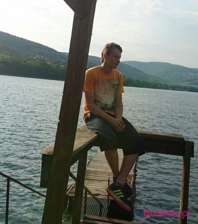 Michał, Mężczyzna, 28, Pszczyna, Polska, Zdjęcie: 2