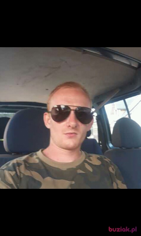 Lmki, Male, 30, Sława, Polska: 1