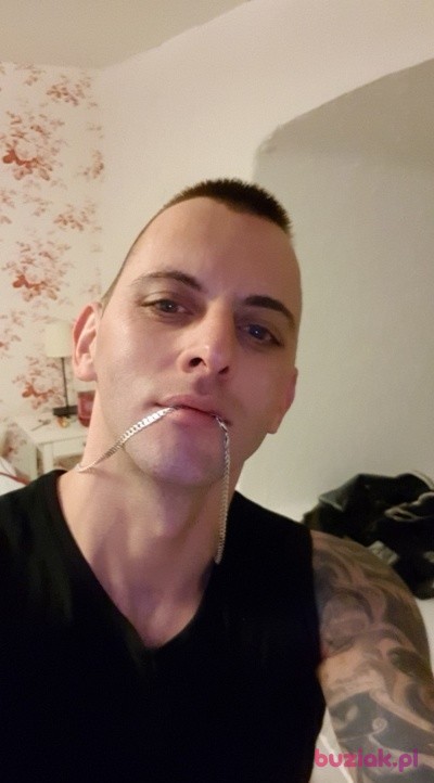 Paweł , Mężczyzna, 42, Kołobrzeg, Polska: 1