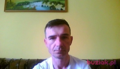 Krzysztof, Male, 58, Kudowa Zdrój, Polska, Photo: 1