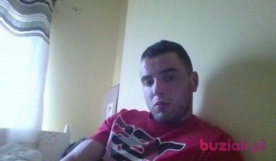 piotr, Mężczyzna, 30, Hanley, Wielka Brytania: 1
