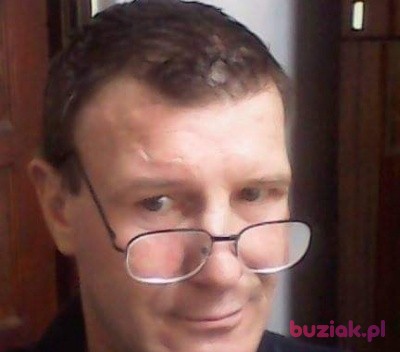 Ryszard, Male, 52, Racibórz, Polska, Photo: 4