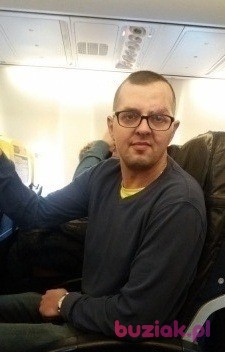 Rafał, Mężczyzna, 38, Kazimierz Dolny, Polska, Zdjęcie: 6