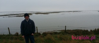 WALDII, Mężczyzna, 44, Skegness, Wielka Brytania: 1