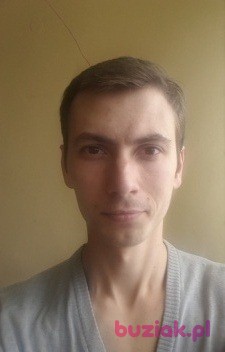 Maks, Male, 42, Szczecin, Polska, Photo: 2