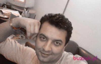 EL TURKO, Male, 50, Oss North Brabant Province, Holandia, Photo: 1