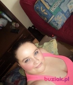 Jagoda, Kobieta, 31, Katowice, Polska, Zdjęcie: 1