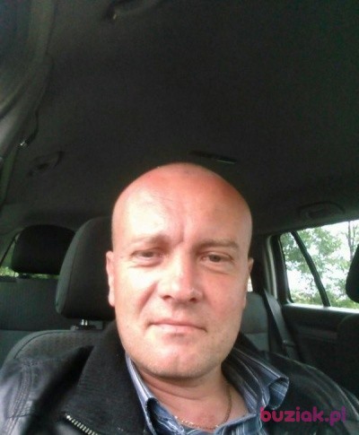 Piotr, Mężczyzna, 48, Wrocław, Polska, Zdjęcie: 5