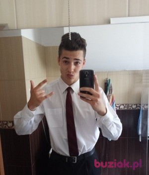 Patryk, Mężczyzna, 29, Szczecin, Polska, Zdjęcie: 1