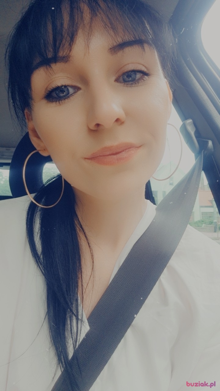 Kamilka, Kobieta, 29, Skępe, Polska, Zdjęcie: 2
