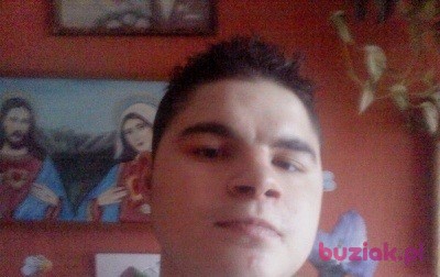 Bartek, Male, 30, Działdowo, Polska, Photo: 2