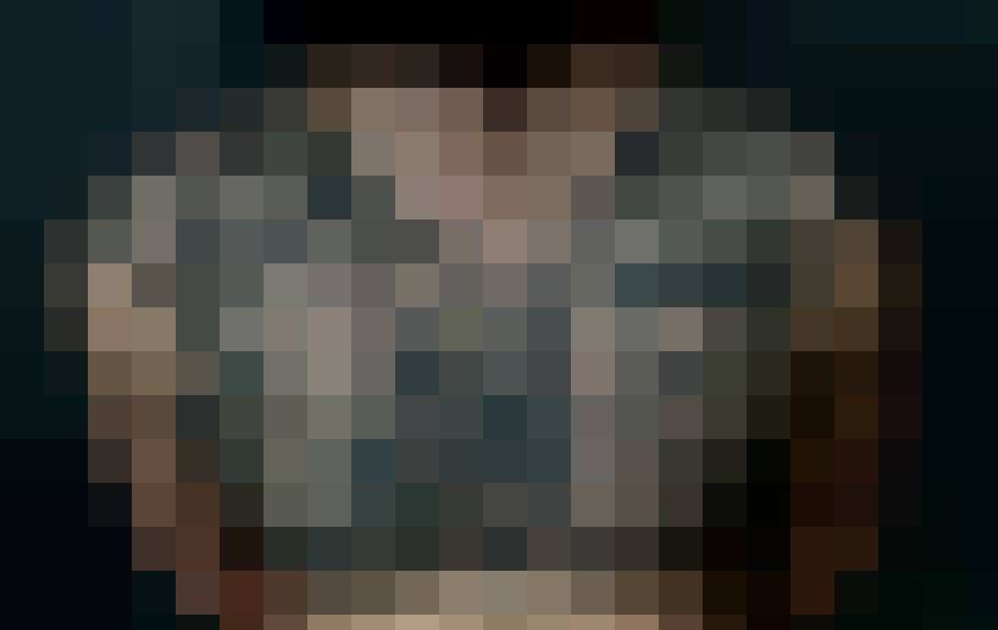krzysztof, Male, 49, Konin, Polska: 1