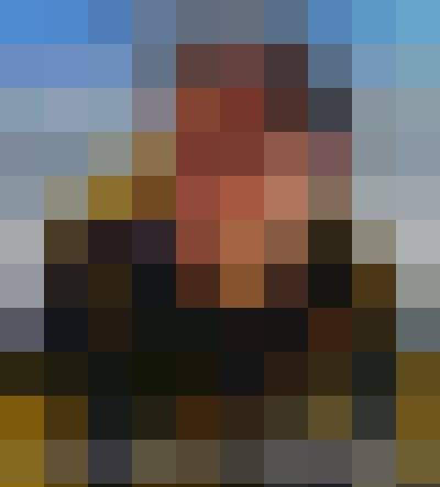 andzrej, Male, 33, Wielka Brytania: 1