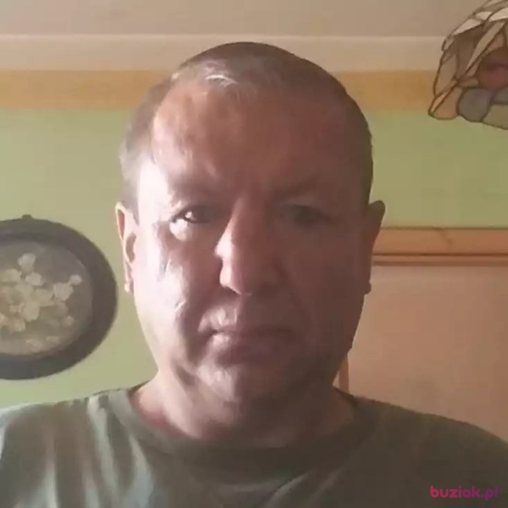 Aleksander, Male, 56, Nowa Sól, Polska: 1