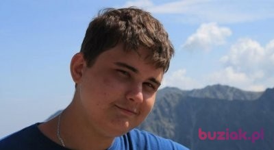 Adrian, Male, 32, Konin, Polska, Photo: 2