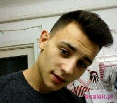 Adrian, Mężczyzna, 26, Stalowa Wola, Polska: 1