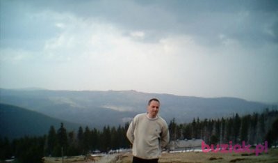 Tomek, Mężczyzna, 46, Jelenia Góra, Polska, Zdjęcie: 2