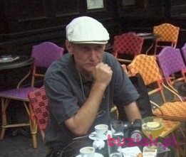 xy48, Male, 76, Opole, Polska: 1