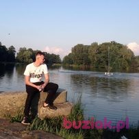 Patryk, Mężczyzna, 26, Breda, Holandia, Zdjęcie: 3