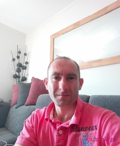 Jacek, Male, 47, Pruszcz Gdański, Polska, Photo: 6