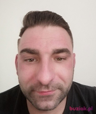 Marcin, Mężczyzna, 40, Westminster, Wielka Brytania: 1